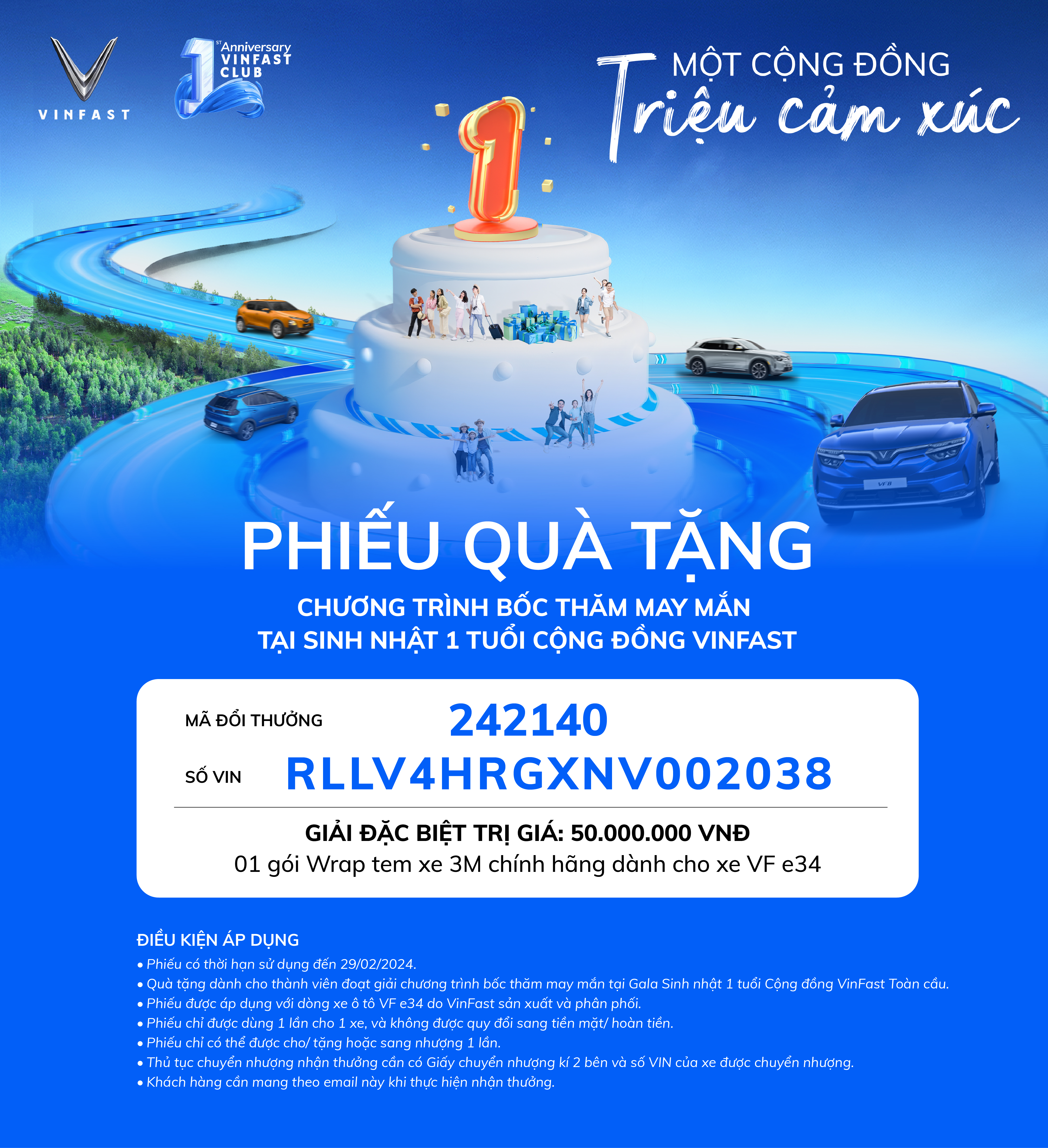 giaÃ¬Âi_Ã¤ÂaÃ¬Â£Ã¬Âc_bieÃ¬Â£Ã¬Ât